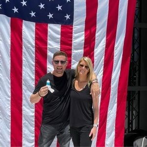 Meet your Posher, Kristin